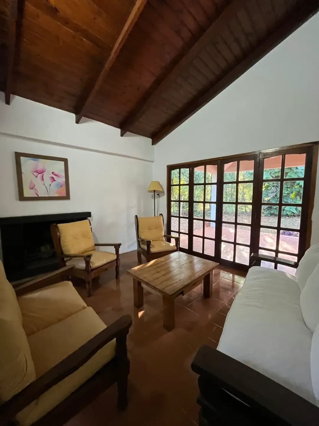Casa Quinta