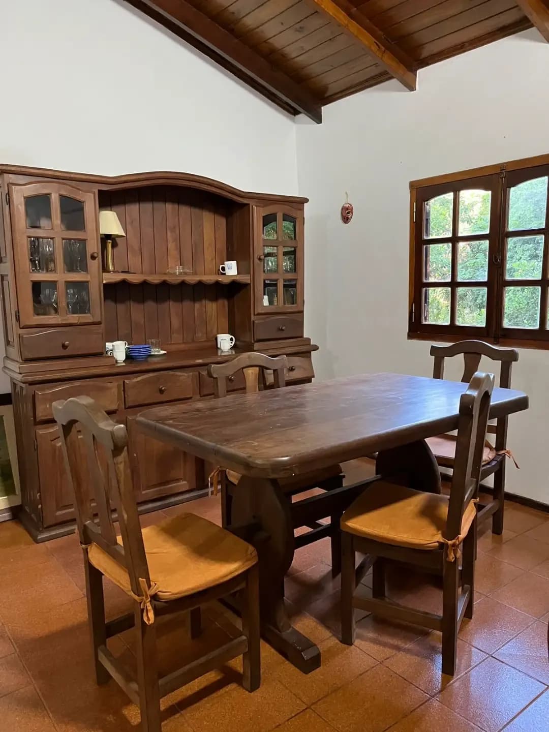Casa Quinta
