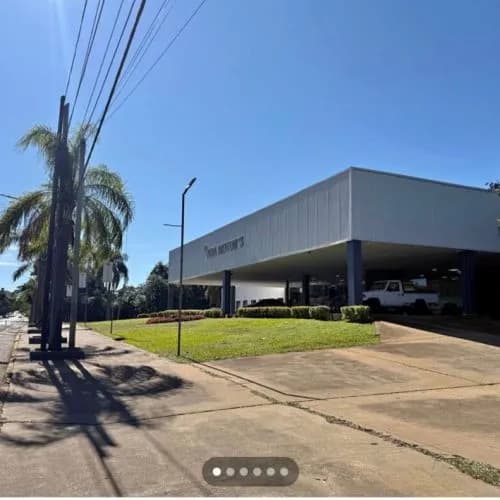 Local comercial a la venta