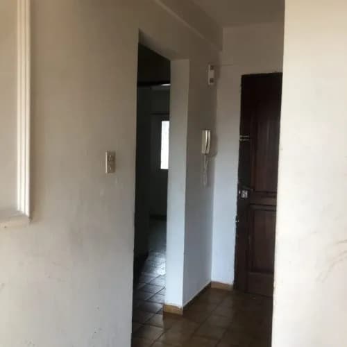 Departamento 2 dormitorios
