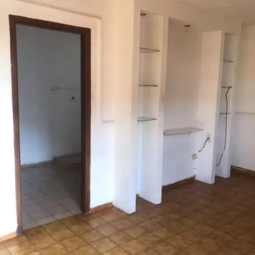 Departamento 2 dormitorios