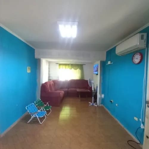 Casa a la venta
