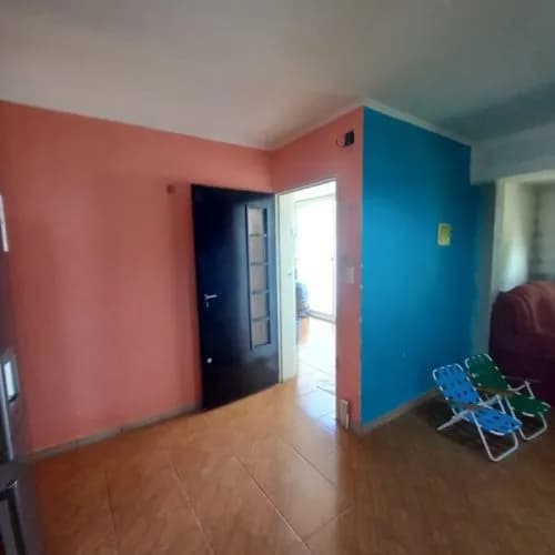 Casa a la venta