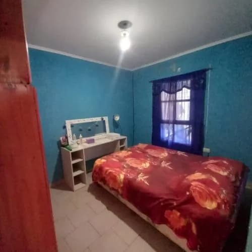 Casa a la venta
