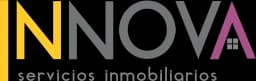 Innova servicio inmobiliario
