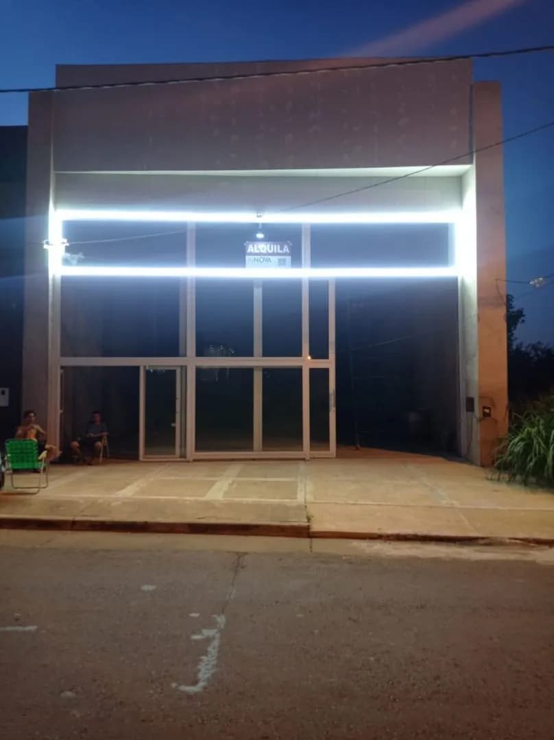 Propiedad