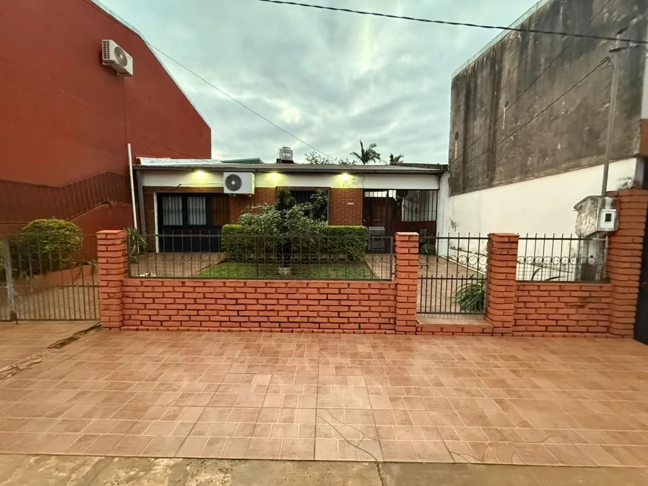 Propiedad