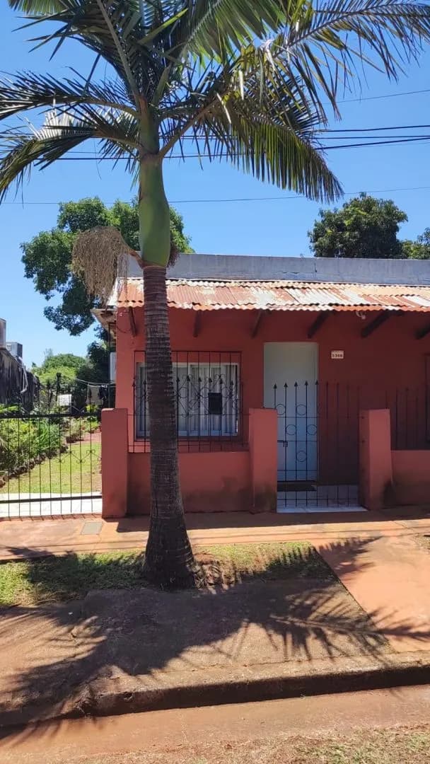 Propiedad