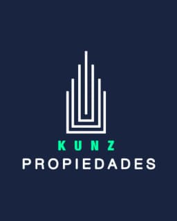 Kunz Propiedades
