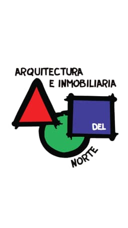 Arquitectura e Inmobiliaria del Norte