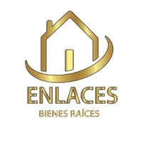 Enlaces Bienes Raíces