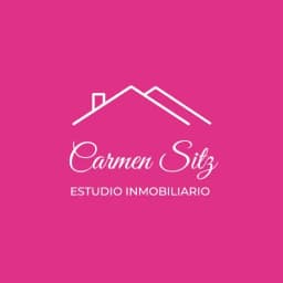 Carmen Sitz Estudio Inmobiliario