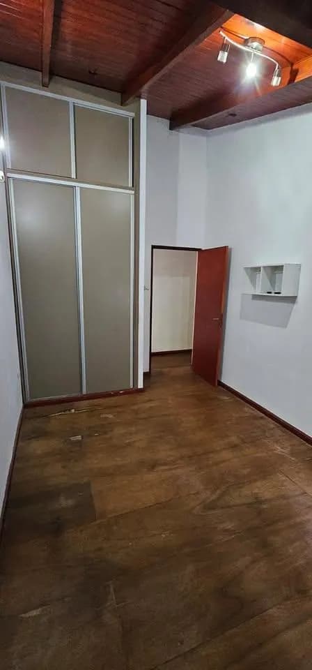 Casa interna de 2 dormitorios