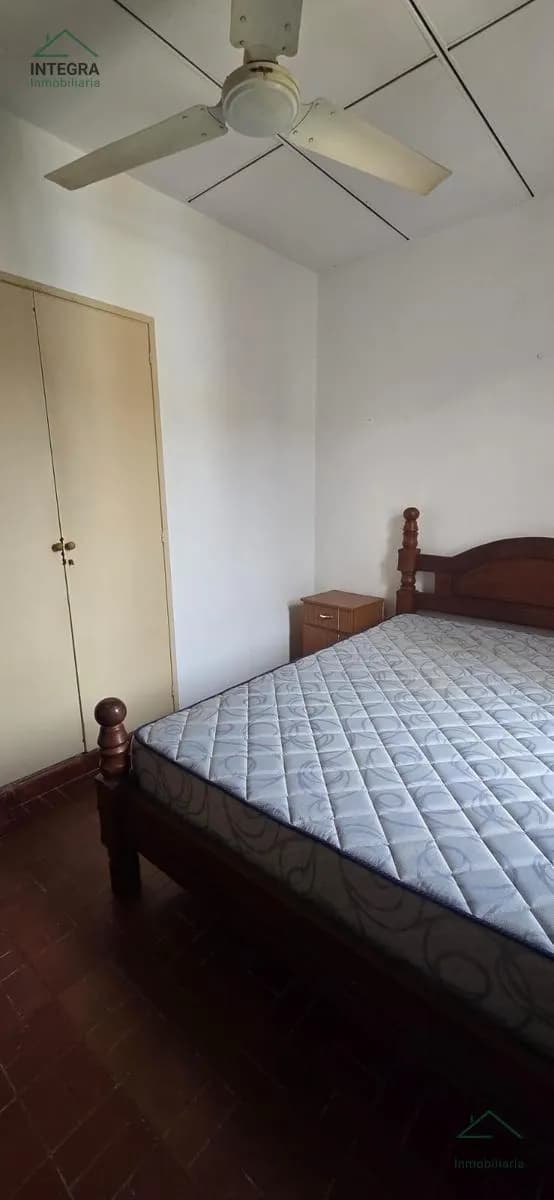 Departamento 2 habitaciones en alquiler