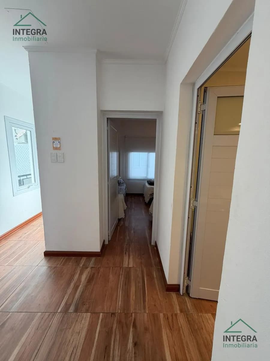 Departamento en alquiler premium 2 habitaciones