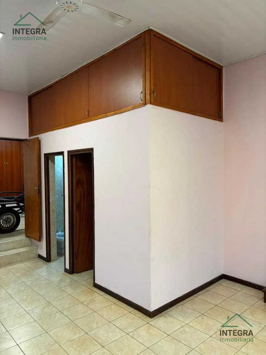 Oficinas corporativas en alquiler