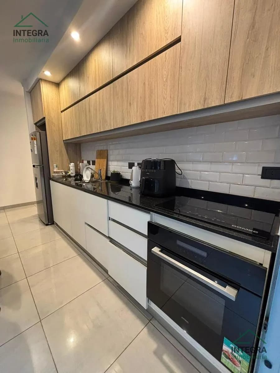 Casa en venta en Posadas-Misiones