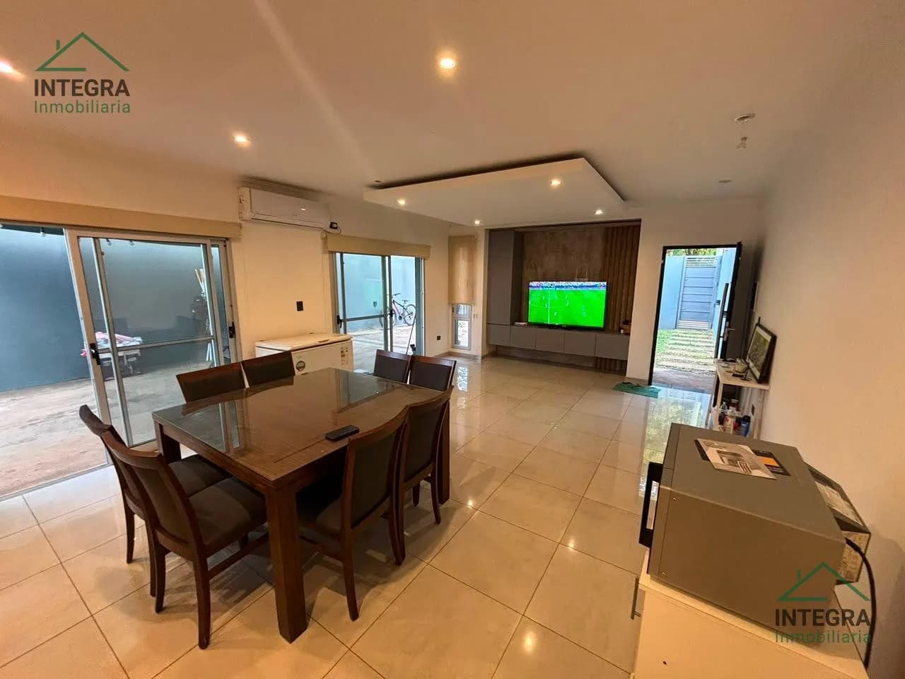 Casa en venta en Posadas-Misiones