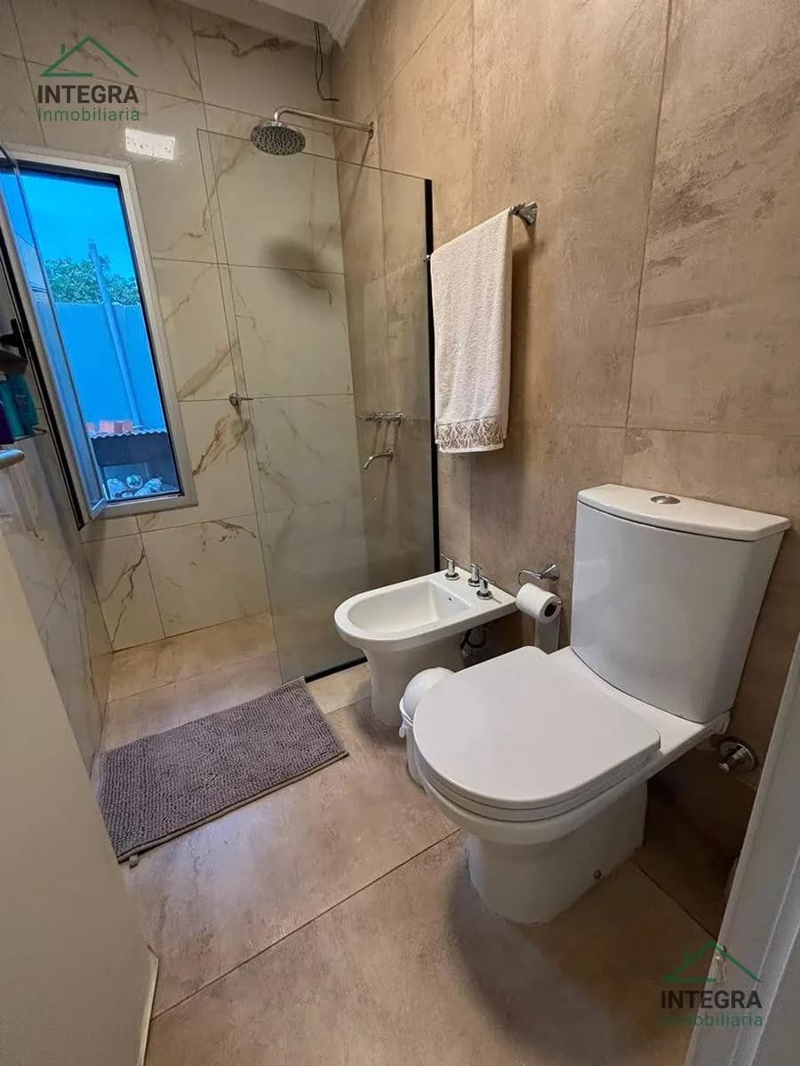 Casa en venta en Posadas-Misiones