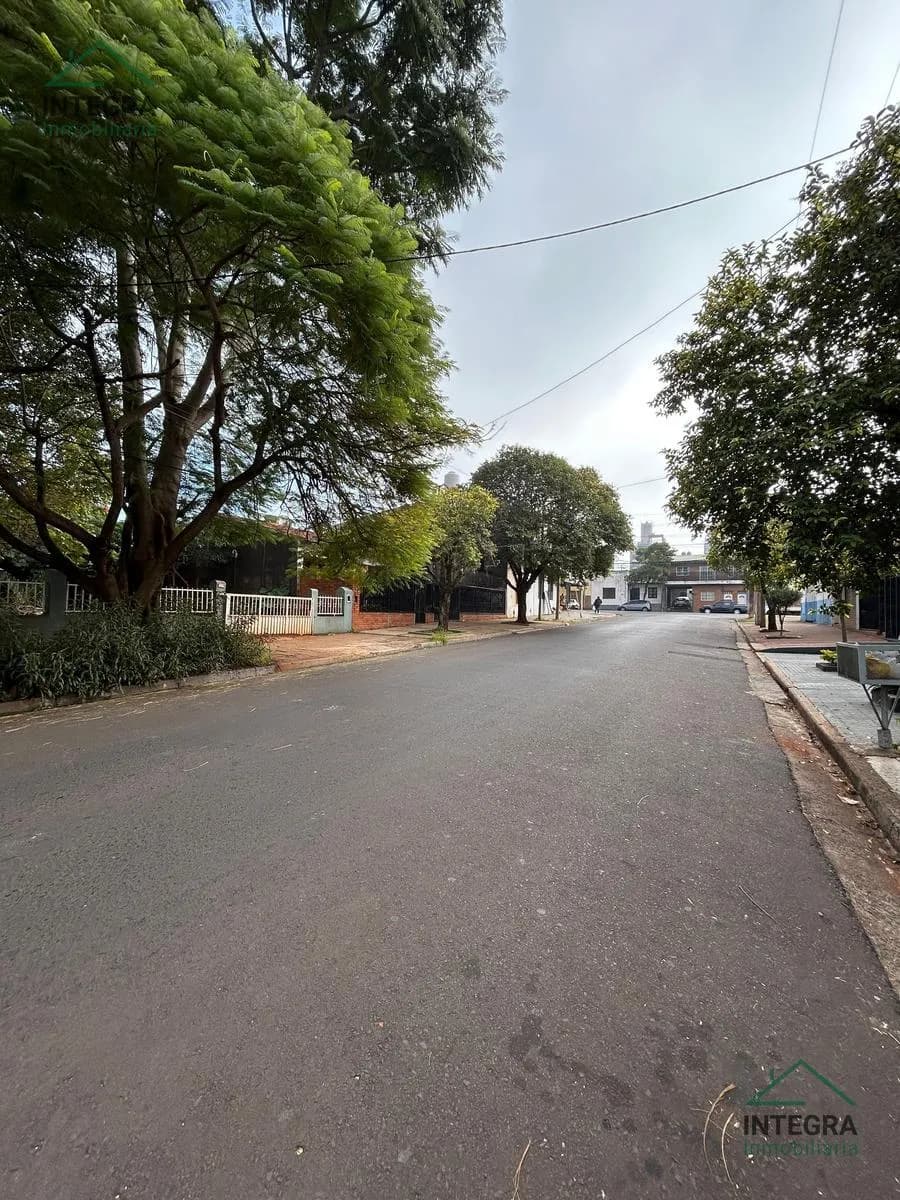 Terreno en venta ubicado en Líbano al 3000 Entre Av. Uruguay Y Trincheras.
