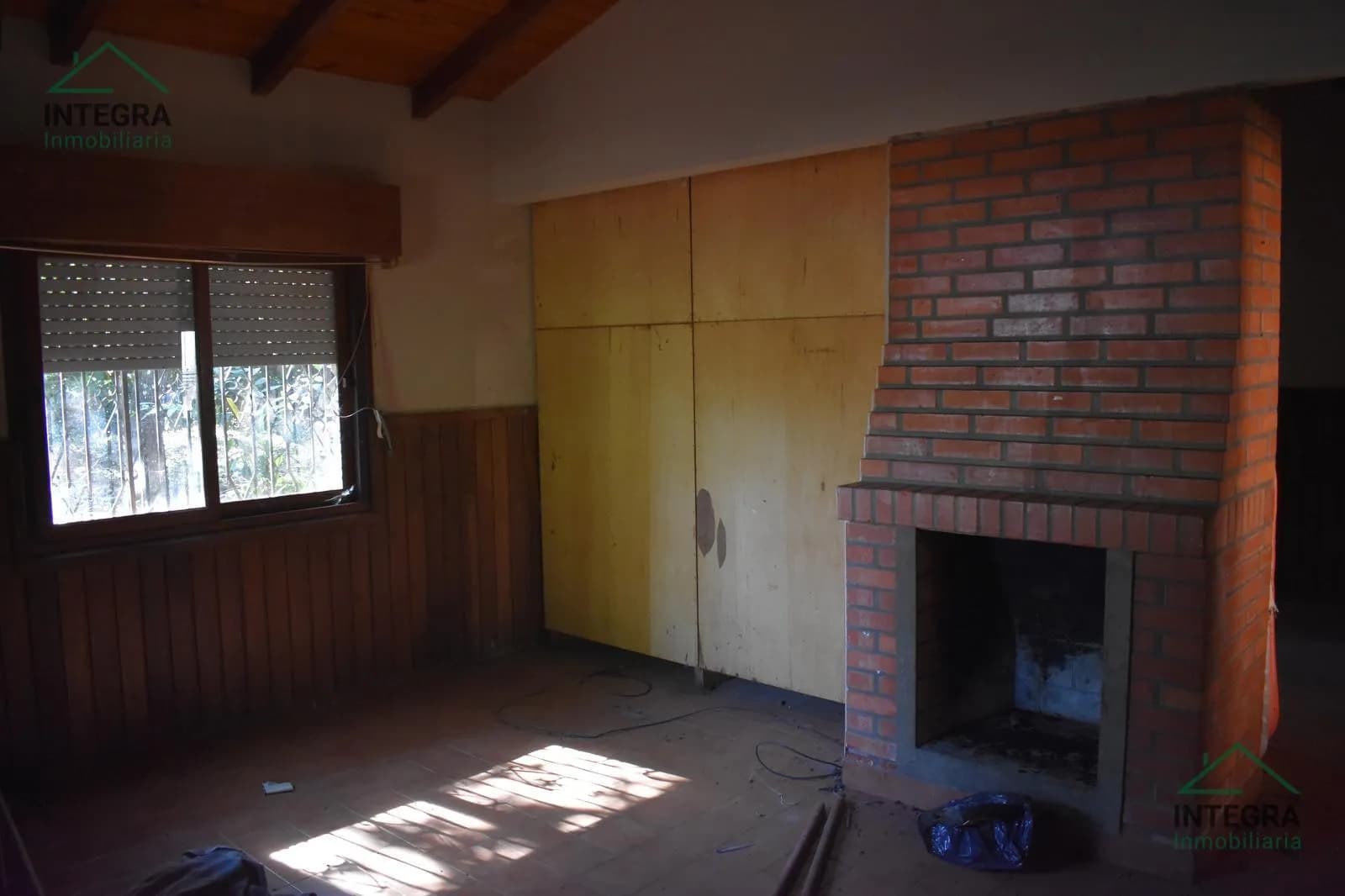 SE VENDE ENCANTADORA PROPIEDAD CON ESTILO Y NATURALEZA EN PUERTO RICO, MISIONES