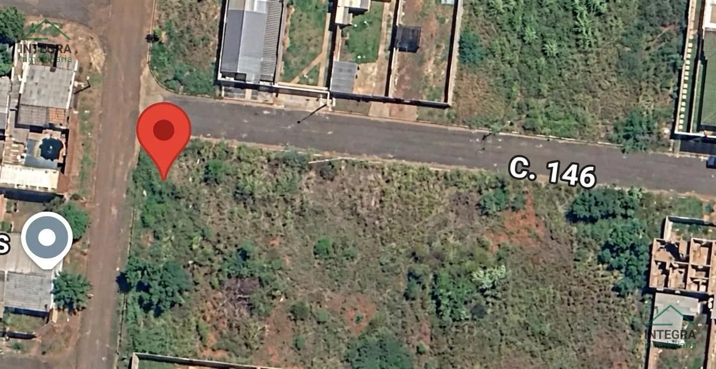 Excelente Terreno de 305 m² en Venta – Barrio Yatay, Posadas