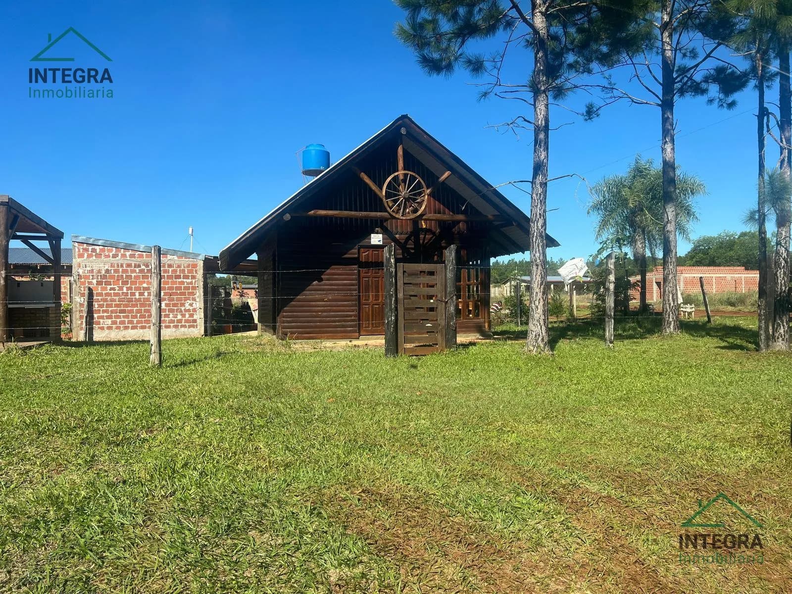 Casa en venta en Santa Ana-Candelaria