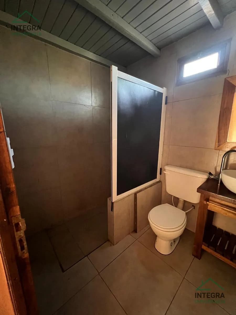 Casa en venta en Santa Ana-Candelaria