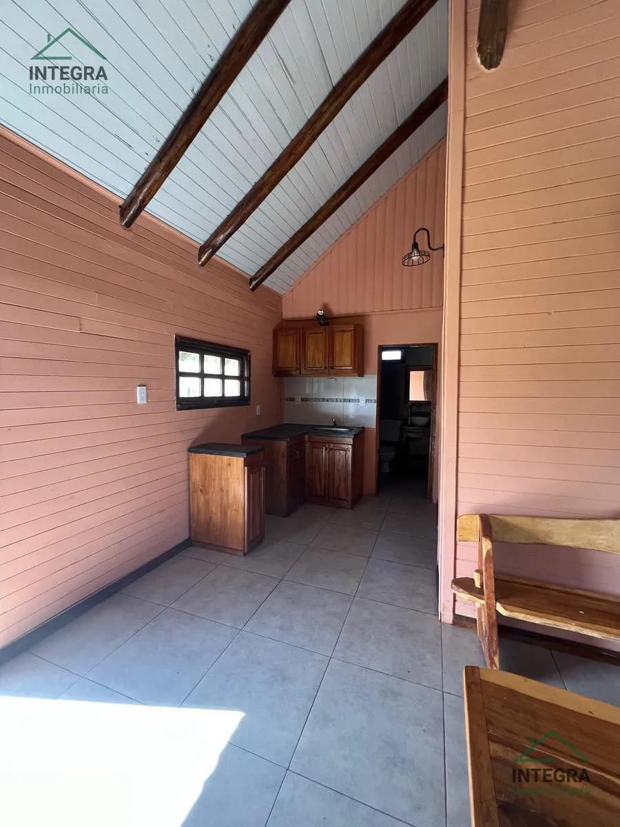 Casa en venta en Santa Ana-Candelaria