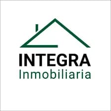 Integra
