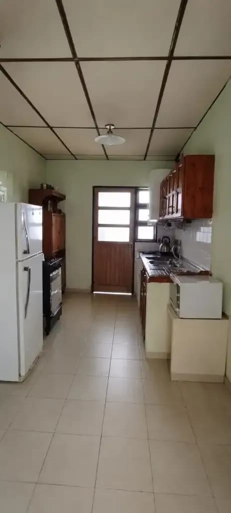CASA BARRIO CLUB VIAL ITAEMBE MINI