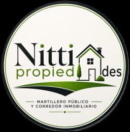 NITTI PROPIEDADES