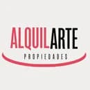 Alquilarte Propiedades