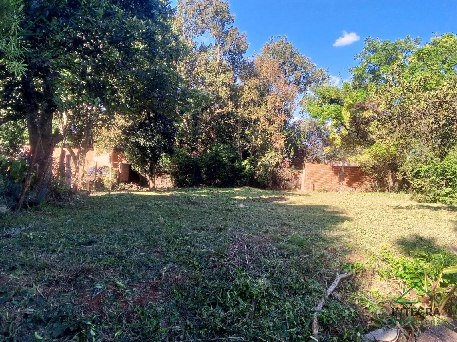 Terreno en Venta en Santa Inés