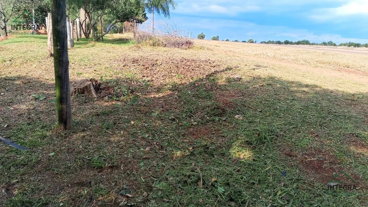 Terreno en Venta en Santa Inés