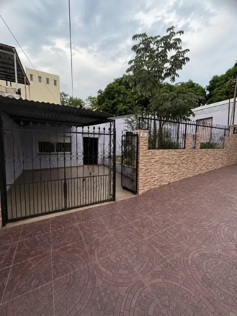 Casa en venta - Cerro Pelon