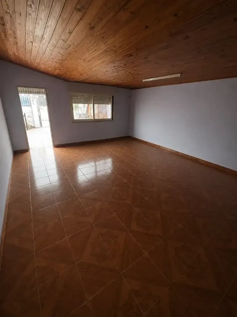 Casa en venta - Cerro Pelon