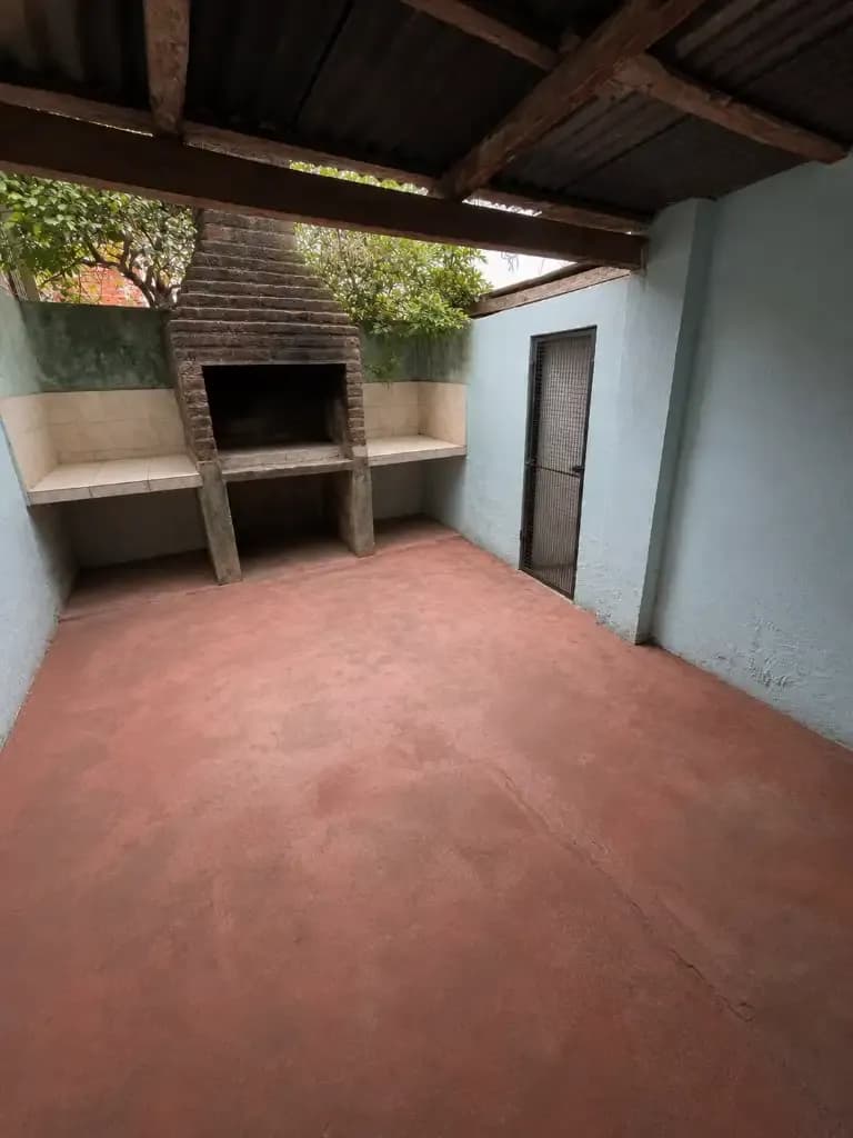 Casa en venta - Cerro Pelon