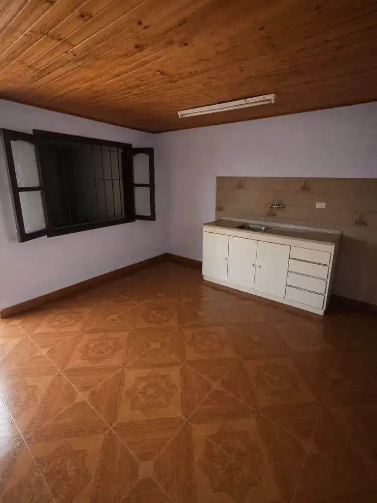 Casa en venta - Cerro Pelon