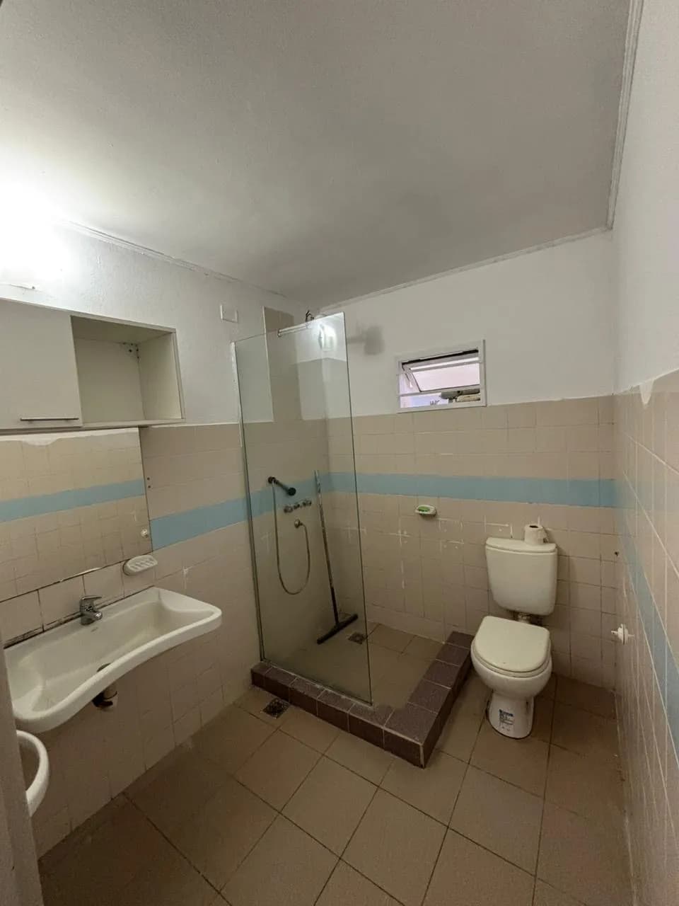 Casa Apta Crédito Hipotecario