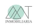 MT GESTIONES