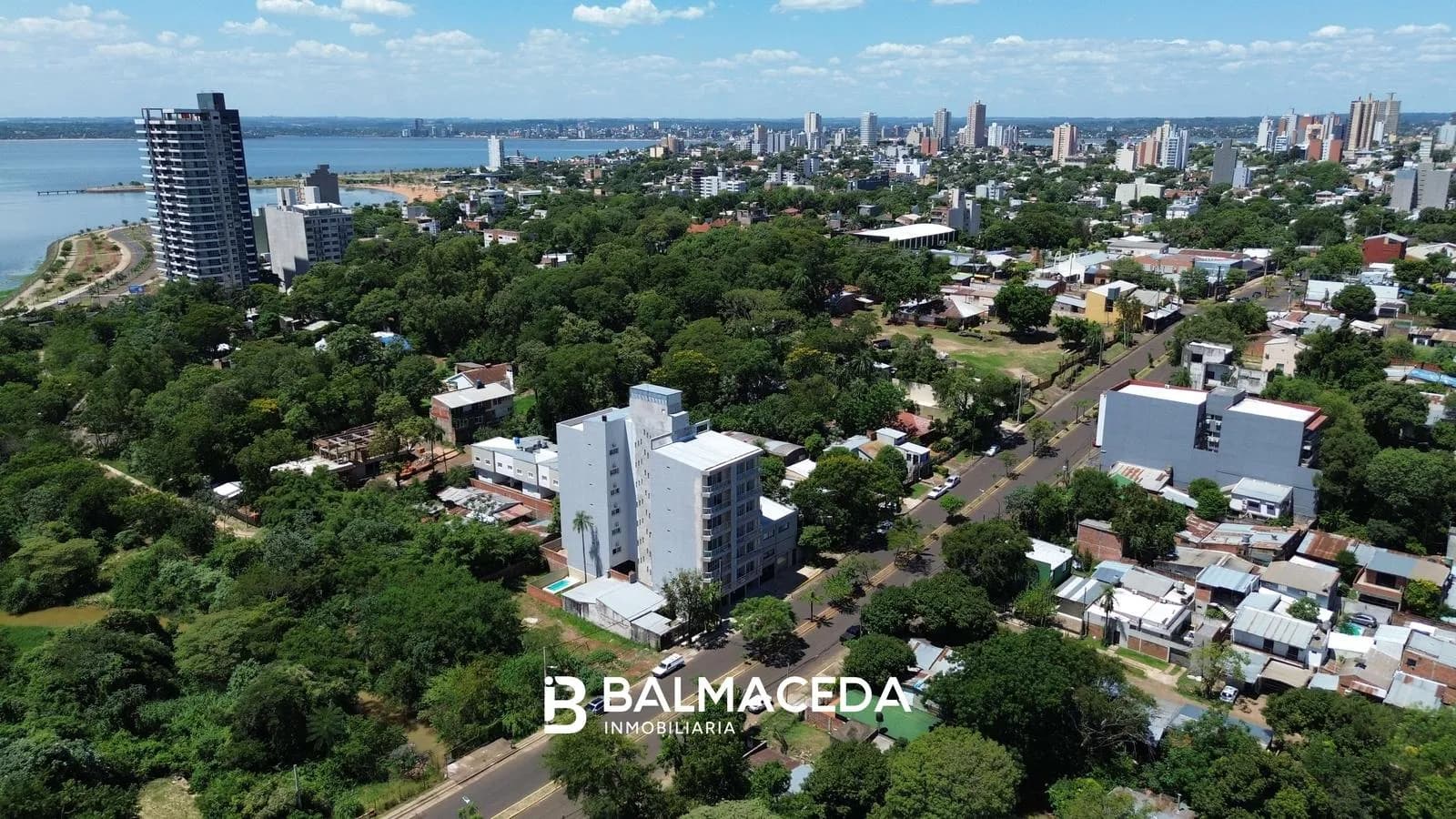 EXCELENTE DEPARTAMENTO EN ALQUILER DE 1 DORMITORIO