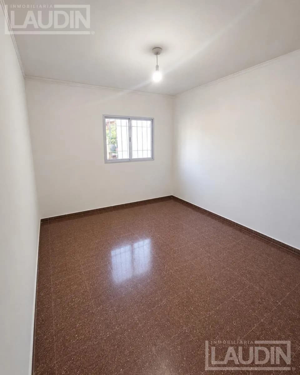 Se Alquila Dúplex en Villa Cabello - 4 Habitaciones