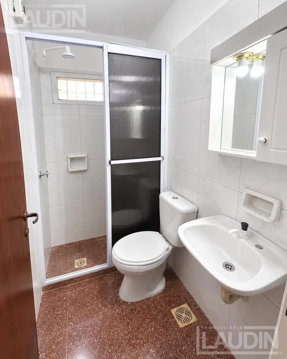 Se Alquila Dúplex en Villa Cabello - 4 Habitaciones