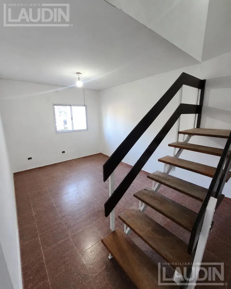 Se Alquila Dúplex en Villa Cabello - 4 Habitaciones