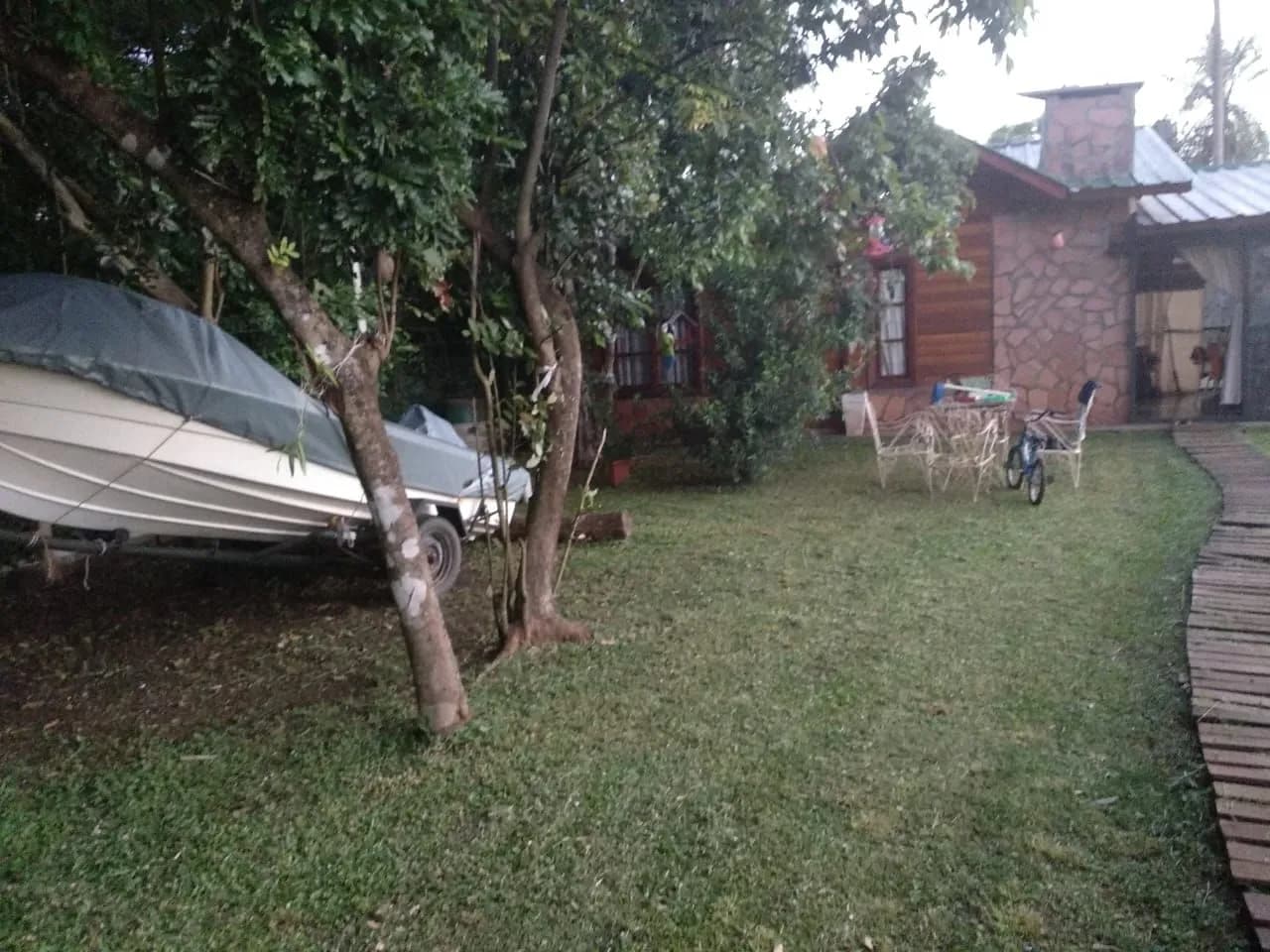 Propiedad