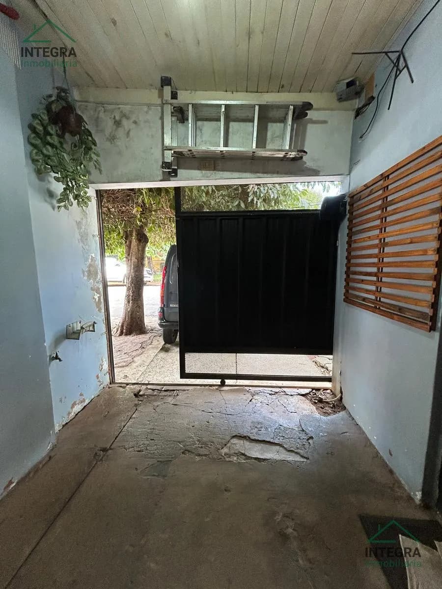 Casa en venta en posadas