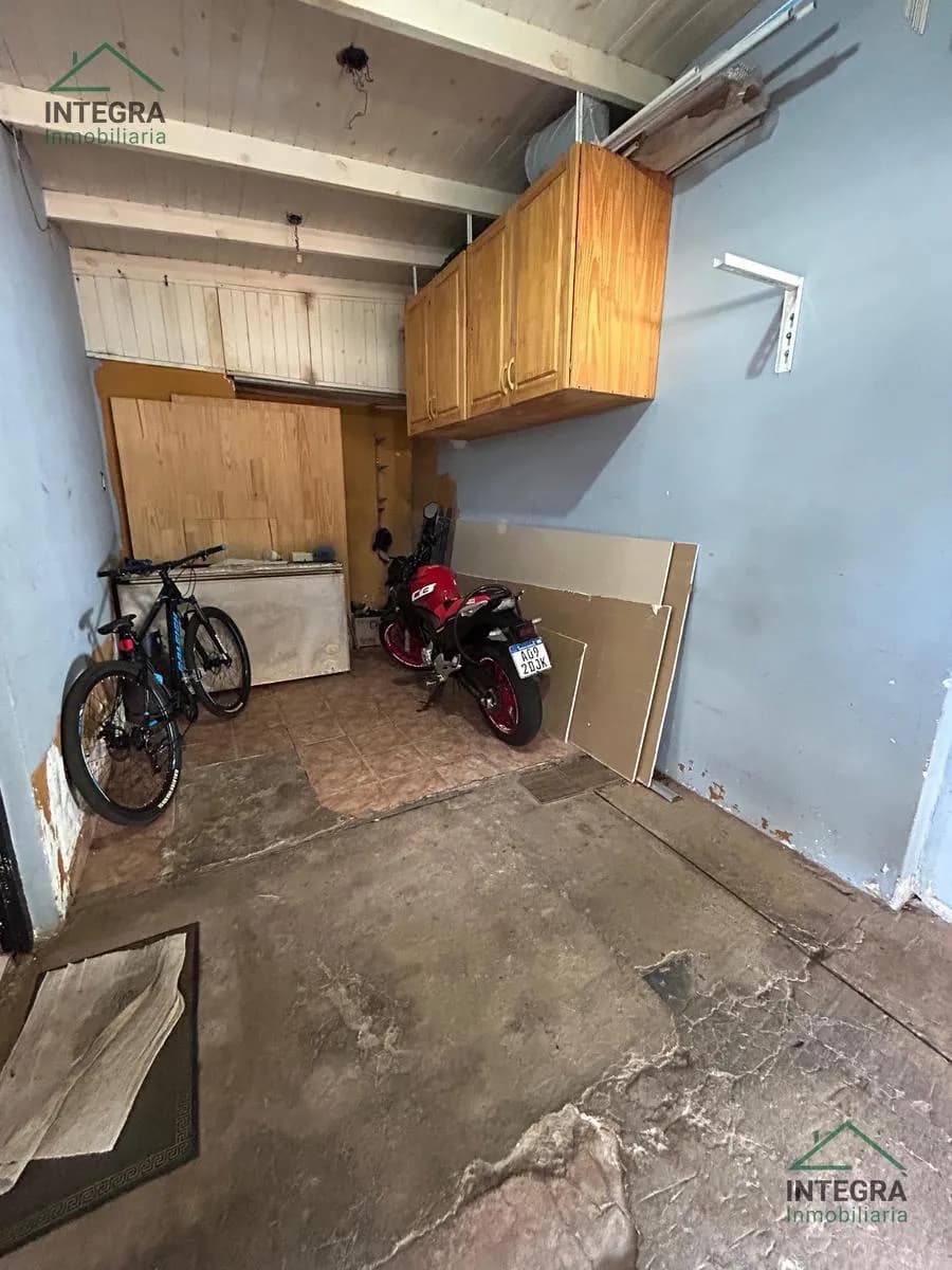 Casa en venta en posadas