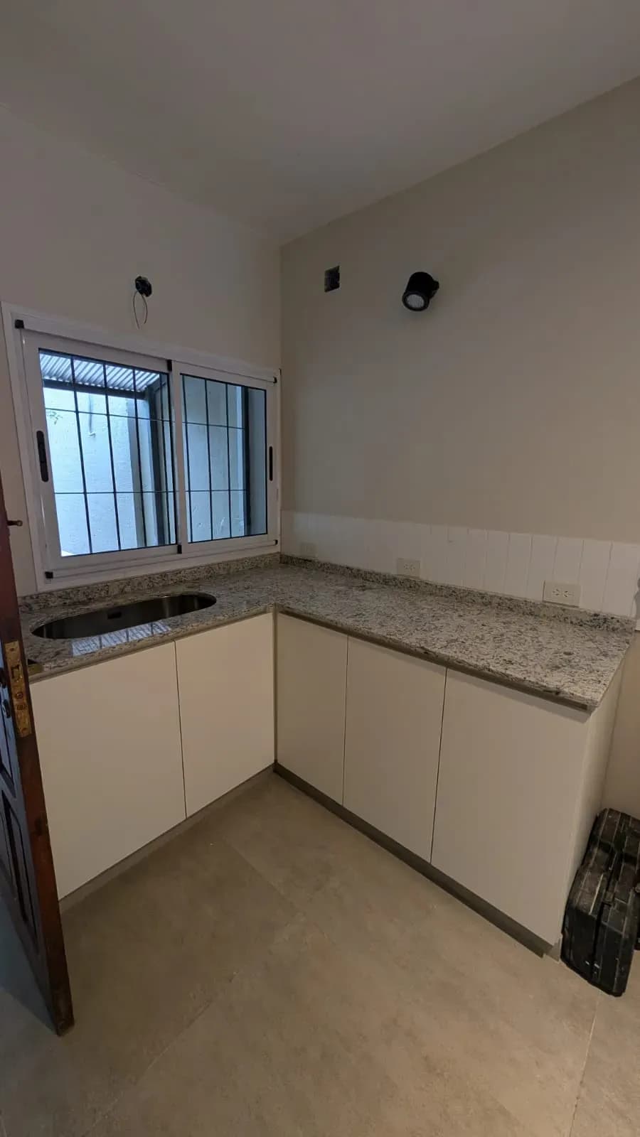 Hermosa casa en alquiler a cuadras del centro Posadas Misiones