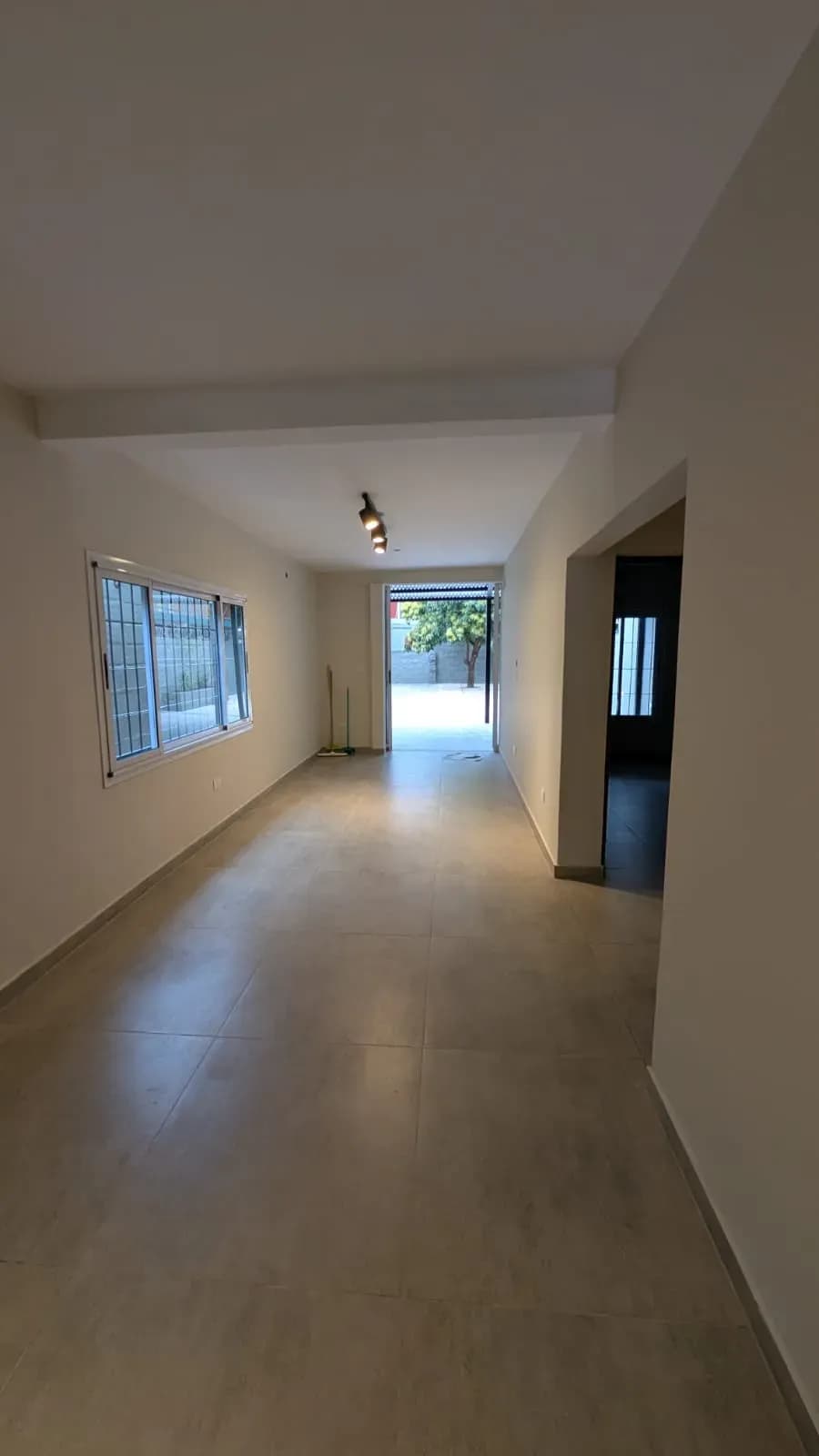 Hermosa casa en alquiler a cuadras del centro Posadas Misiones